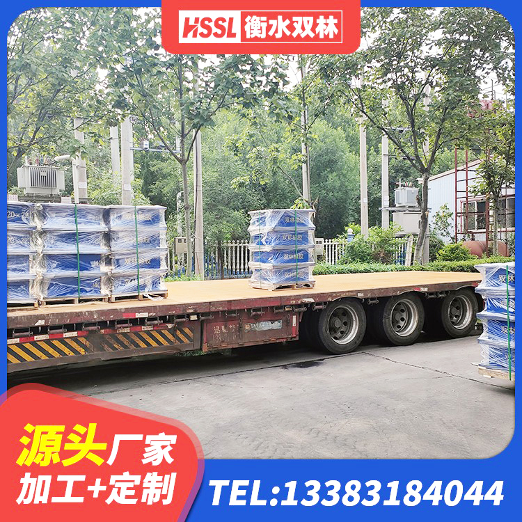 涧西区LRB1500铅芯支座生产厂家 涧西区LNR800天然橡胶支座 涧西区建筑铅芯橡胶隔震支座LRB 涧西区建筑建筑隔震支座源头工厂 - 第4张