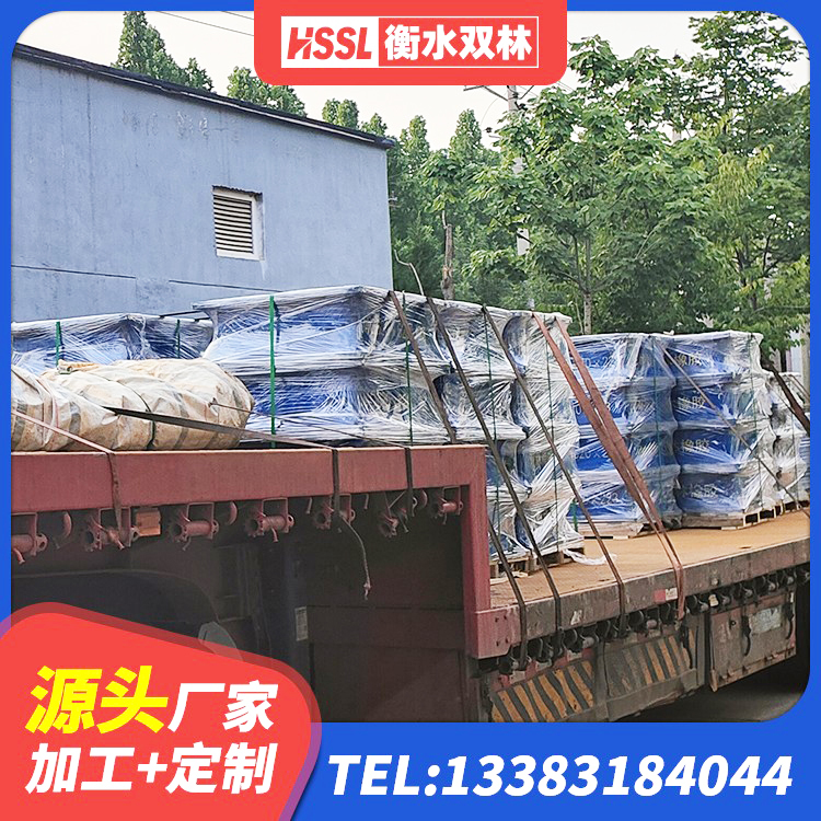 涧西区建筑天然隔震支座LNR生产厂家 涧西区建筑减震隔震支座工厂厂家 涧西区LNR700橡胶隔震支座 涧西区LNR1000隔震支座 - 第5张