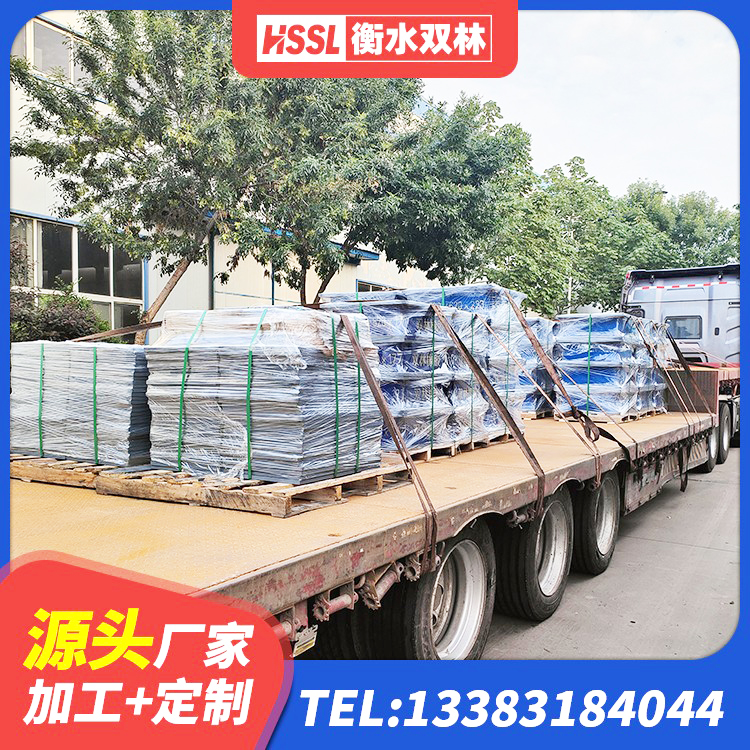涧西区LRB1200铅芯隔震支座多少钱 涧西区HDR800高阻尼支座厂家 涧西区厚肉橡胶隔震支座生产厂家 涧西区铅芯橡胶隔震支座定制 - 第3张