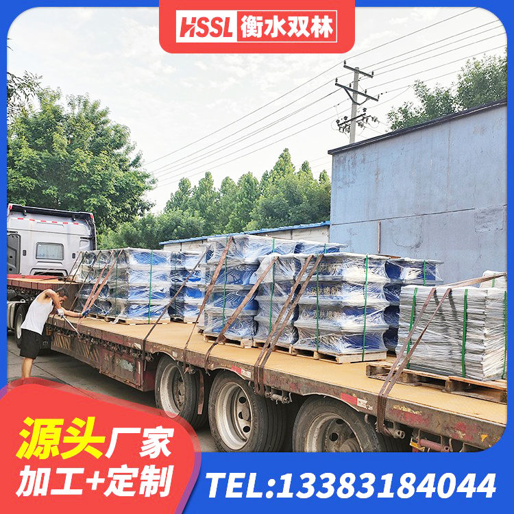 涧西区LRB1300隔震支座什么价格 涧西区非连续端铅芯橡胶隔震支座生产厂家 涧西区LNR600建筑隔震支座 涧西区LNR(H)-D620X179隔震支座生产厂家 - 第2张
