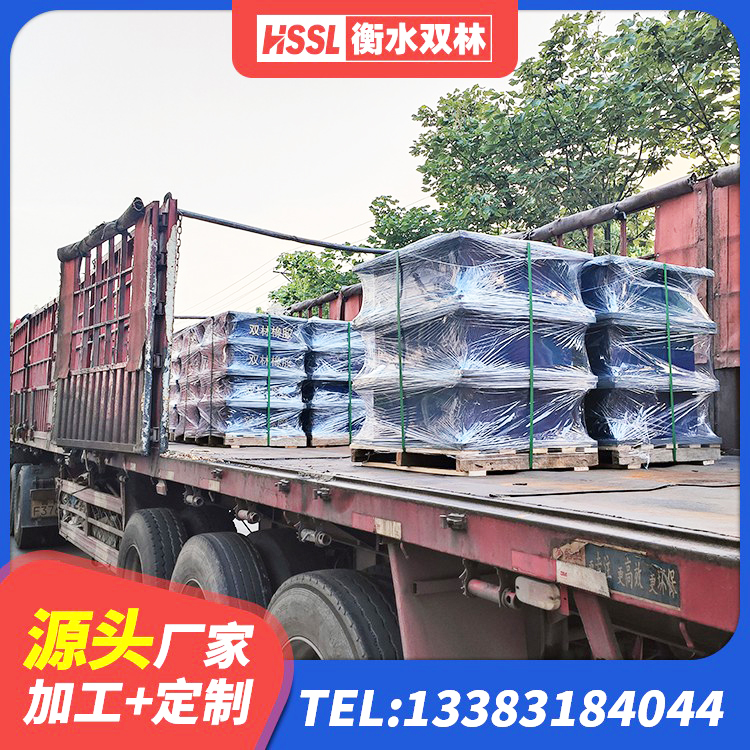涧西区LNR900天然隔震支座生产厂家 涧西区建筑隔震减震支座源头工厂 涧西区LRB铅芯橡胶隔震支座什么价格 涧西区LNR800隔震橡胶支座源头工厂 - 第6张