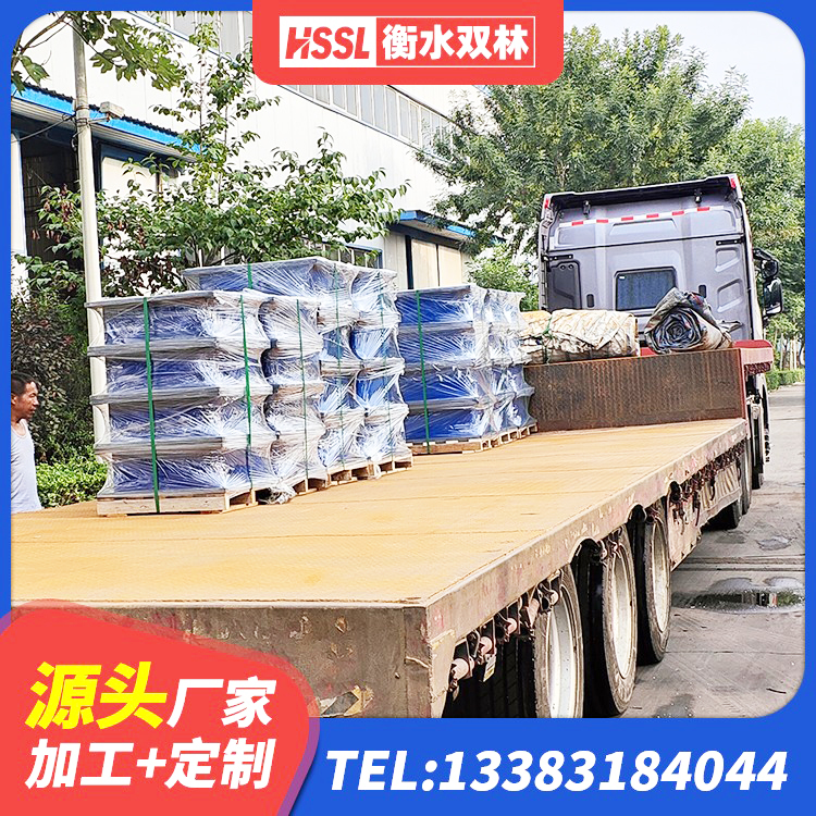 涧西区建筑橡胶隔震支座定做生产厂家 涧西区天然隔震支座(LNR)什么价格 涧西区隔震支座的厂家 涧西区LRB1300铅芯隔震支座厂家 - 第2张