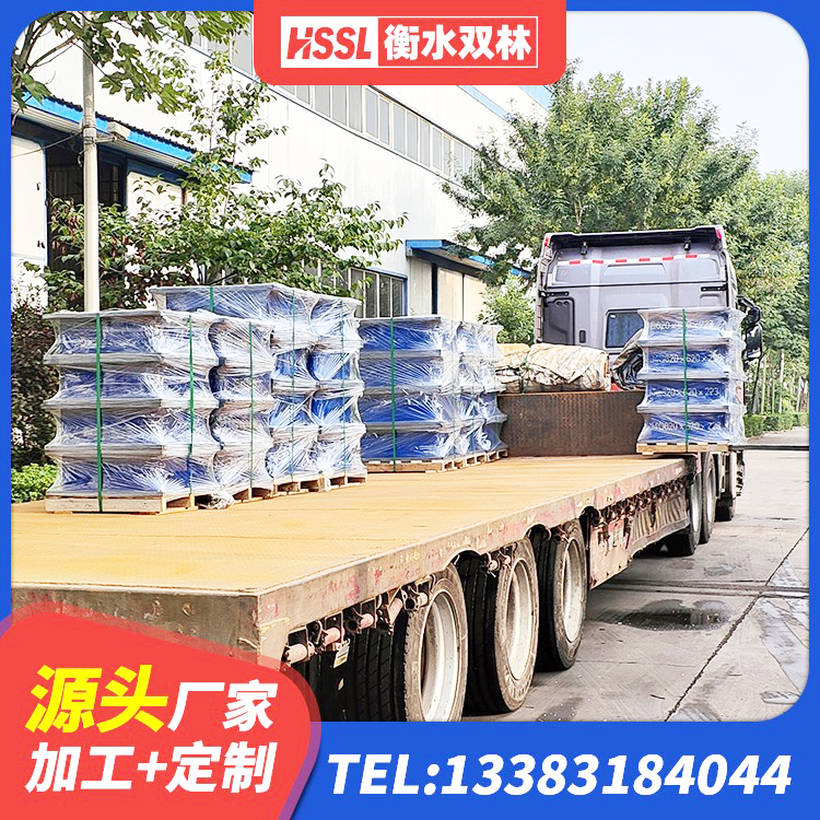 涧西区LNR900天然隔震支座生产厂家 涧西区建筑隔震减震支座源头工厂 涧西区LRB铅芯橡胶隔震支座什么价格 涧西区LNR800隔震橡胶支座源头工厂 - 第5张