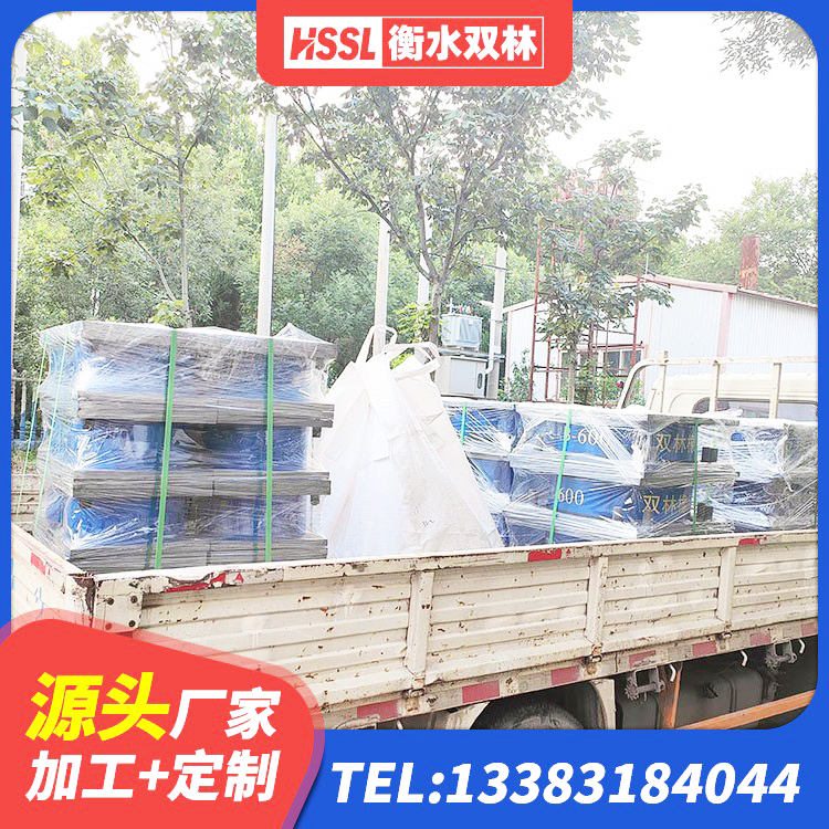 涧西区LRB1500铅芯支座生产厂家 涧西区LNR800天然橡胶支座 涧西区建筑铅芯橡胶隔震支座LRB 涧西区建筑建筑隔震支座源头工厂 - 第2张