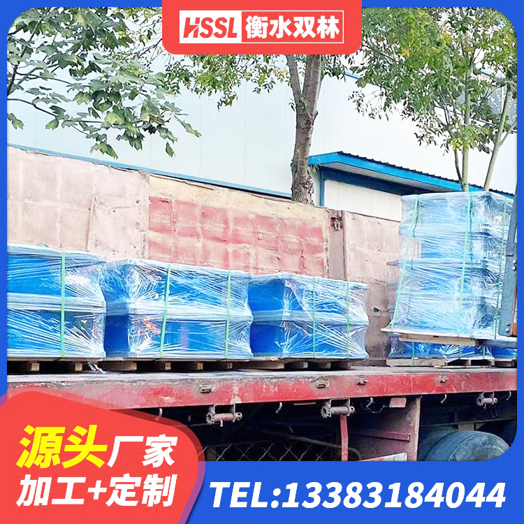 涧西区建筑天然隔震支座LNR生产厂家 涧西区建筑减震隔震支座工厂厂家 涧西区LNR700橡胶隔震支座 涧西区LNR1000隔震支座 - 第4张
