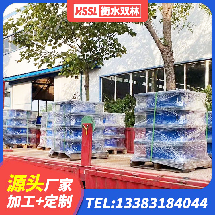 涧西区建筑天然隔震支座LNR生产厂家 涧西区建筑减震隔震支座工厂厂家 涧西区LNR700橡胶隔震支座 涧西区LNR1000隔震支座 - 第1张