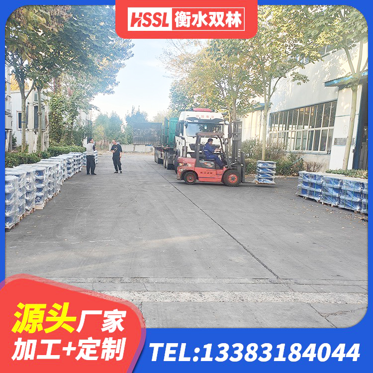 涧西区LRB1500铅芯支座生产厂家 涧西区LNR800天然橡胶支座 涧西区建筑铅芯橡胶隔震支座LRB 涧西区建筑建筑隔震支座源头工厂 - 第5张