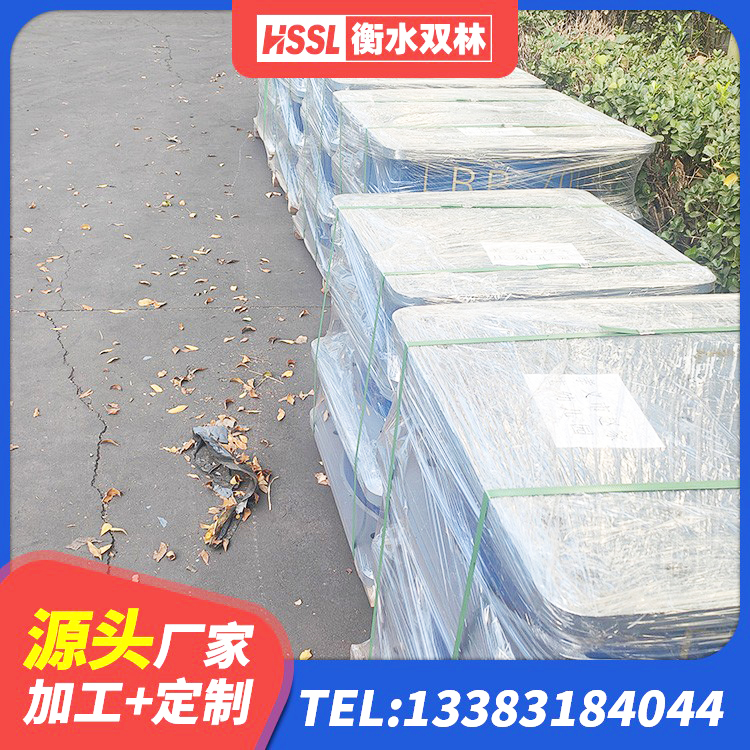 涧西区LRB1200铅芯隔震支座多少钱 涧西区HDR800高阻尼支座厂家 涧西区厚肉橡胶隔震支座生产厂家 涧西区铅芯橡胶隔震支座定制 - 第9张