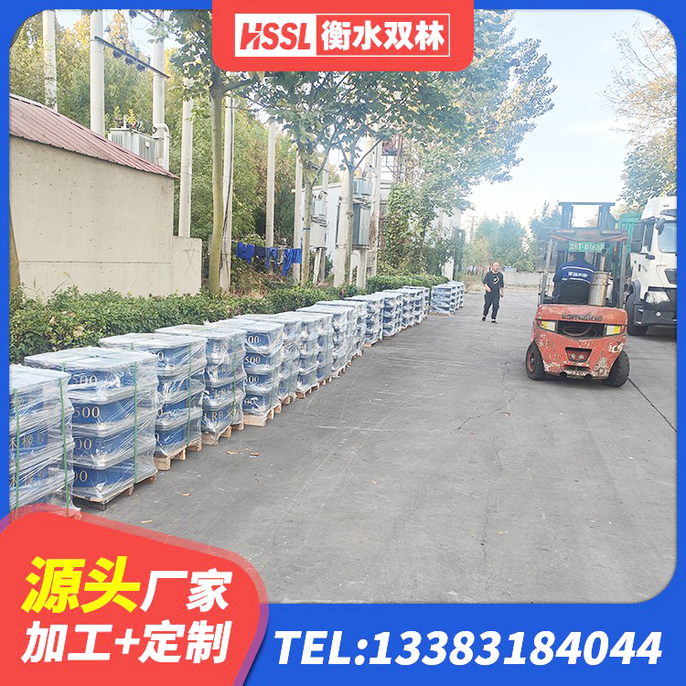涧西区LRB1500铅芯支座生产厂家 涧西区LNR800天然橡胶支座 涧西区建筑铅芯橡胶隔震支座LRB 涧西区建筑建筑隔震支座源头工厂 - 第10张