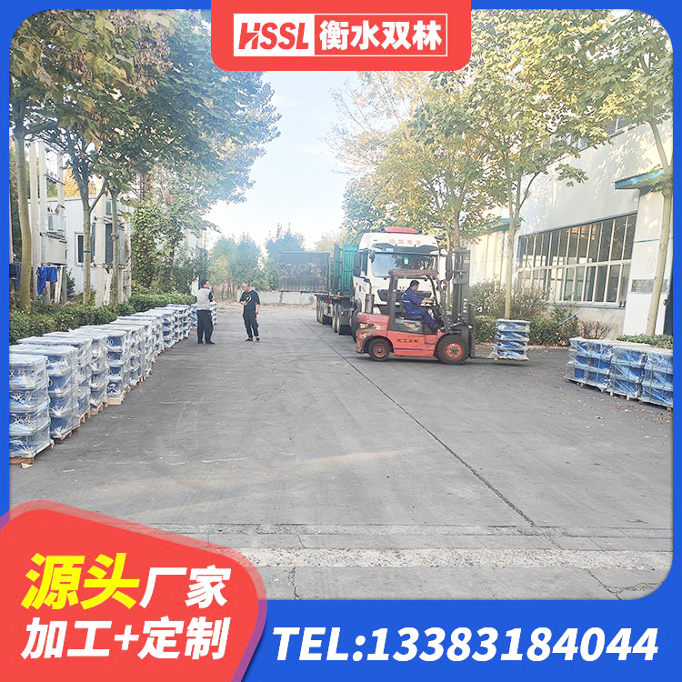 涧西区建筑成品隔震支座源头工厂 涧西区叠层隔震橡胶支座多少钱 涧西区隔震橡胶支座的多少钱 涧西区LNR400橡胶支座什么价格 - 第3张