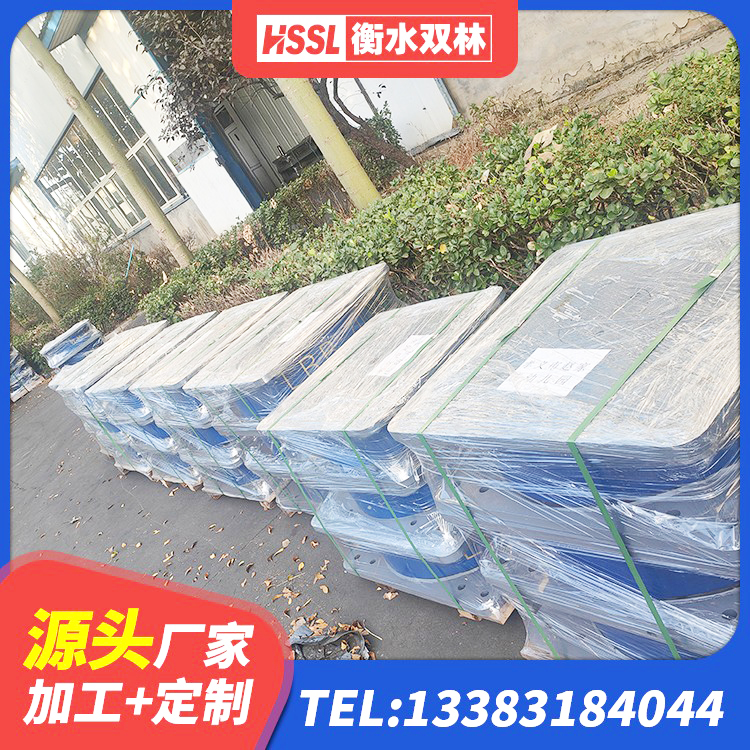 涧西区LNR水平分散力橡胶隔震支座生产厂家 涧西区LRB1000铅芯隔震支座什么价格 涧西区LNR700橡胶隔震支座厂家电话 涧西区建筑天然橡胶隔震支座(LNR)厂家 - 第1张