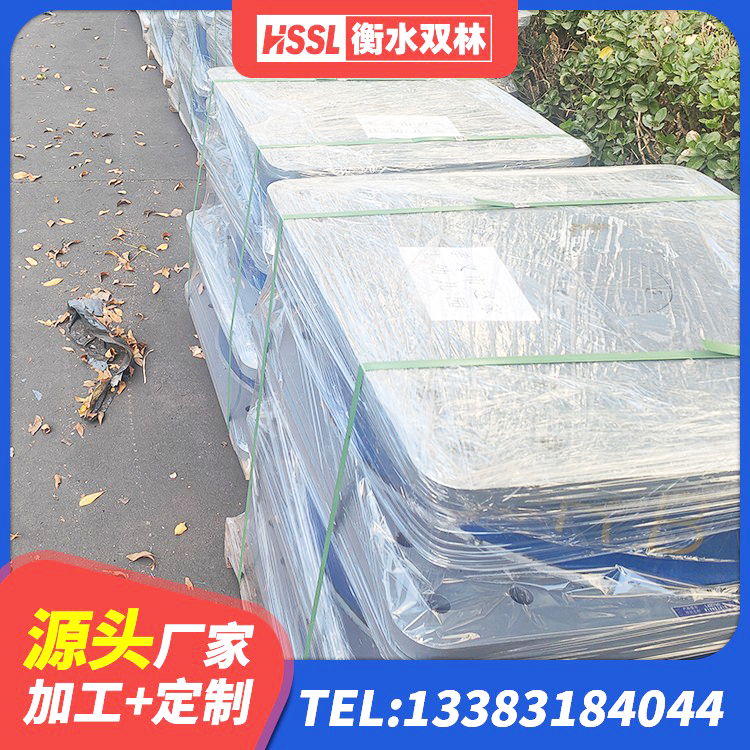 涧西区LNR天然橡胶支座生产厂家 涧西区抗震支座厂商源头工厂 涧西区隔震支座LNR(H)-470*470*164源头工厂 涧西区钢结构房建筑抗震支座 - 第1张